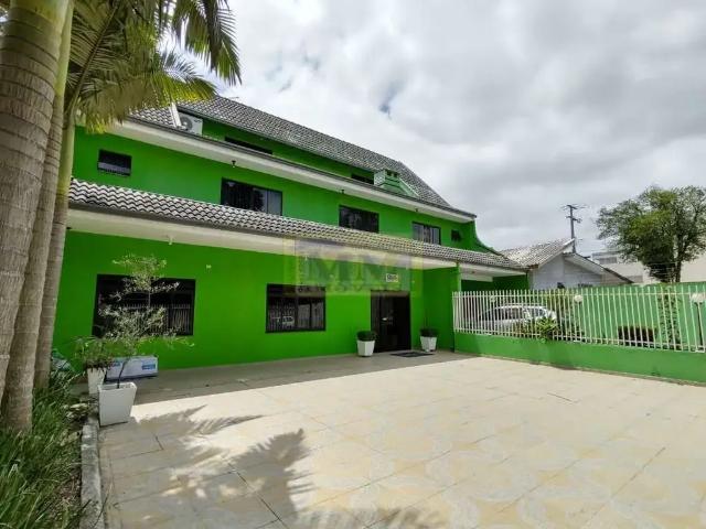 Casa venda em Região Geográfica Imediata de Curitiba, Região Metropolitana de Curitiba