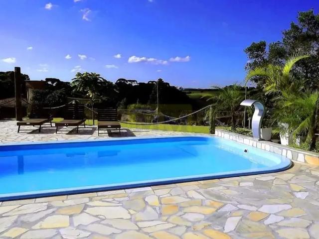 Casa venda em Região Geográfica Imediata de Curitiba, Região Metropolitana de Curitiba