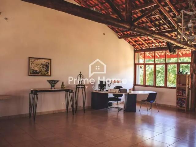 Casa venda em Região Imediata de Bragança Paulista, Pinhalzinho