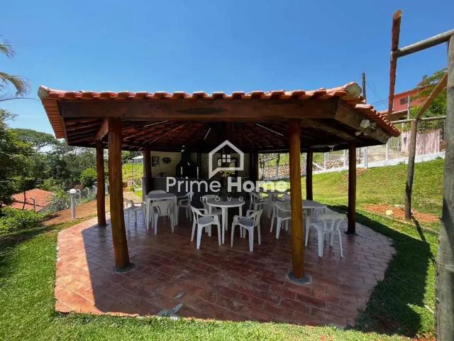 Casa venda em Região Imediata de Bragança Paulista, Pinhalzinho