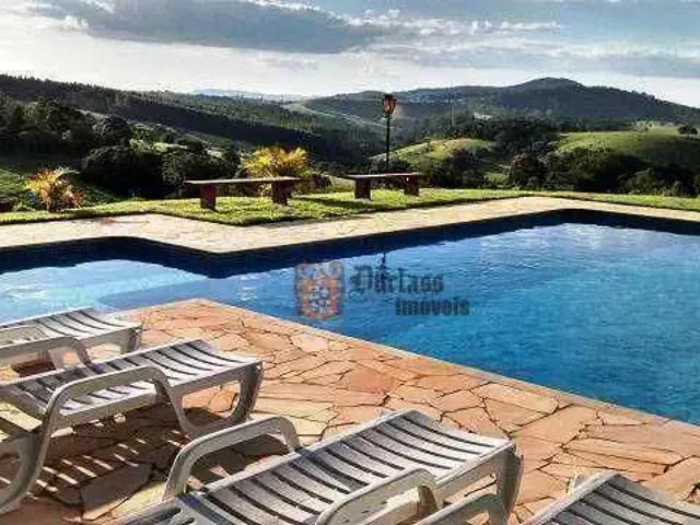 Casa venda em Região Imediata de Bragança Paulista, Piracaia
