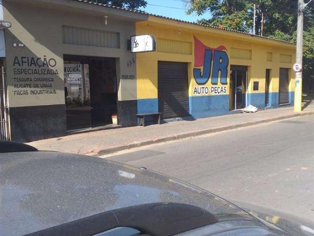 Casa venda em Região Imediata de Bragança Paulista, Piracaia