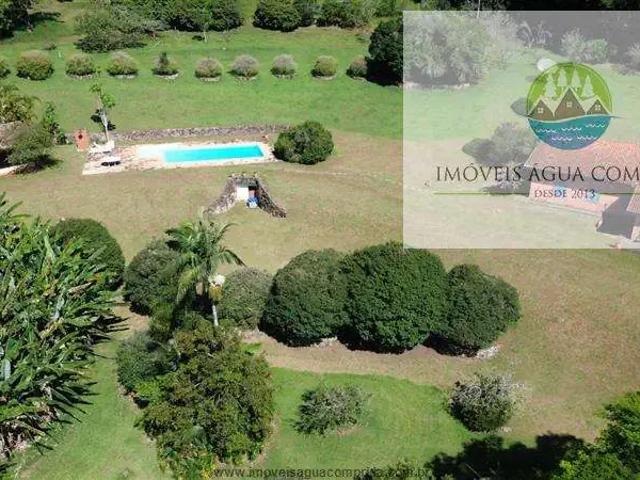 Casa venda em Região Imediata de Bragança Paulista, Piracaia