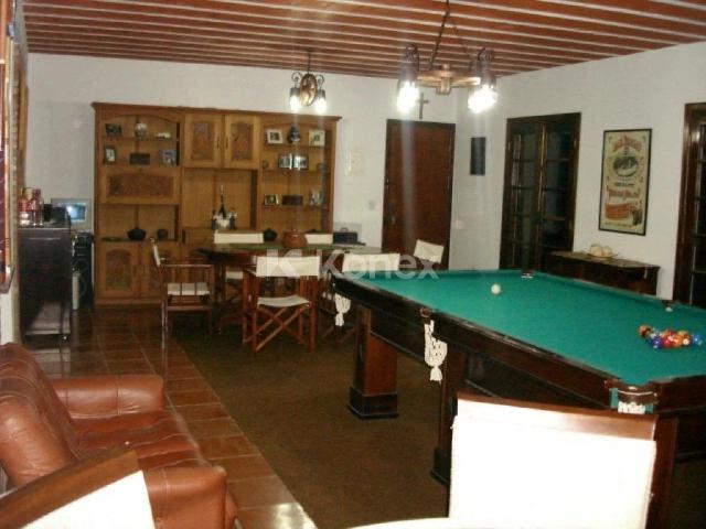 Casa venda em Piracaia
