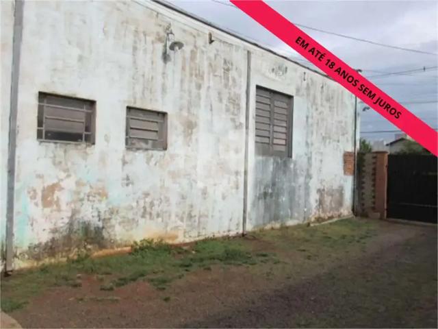 Casa venda em Região Imediata de Piracicaba, Região Metropolitana de Piracicaba