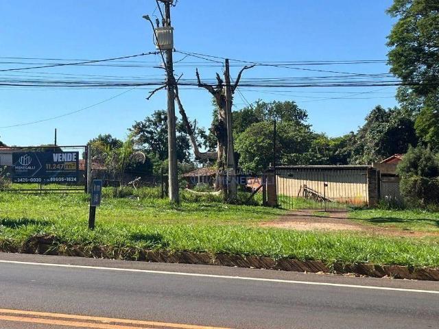 Casa venda em Piracicaba