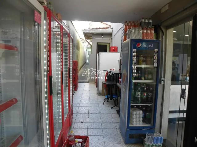 Casa venda em Piracicaba