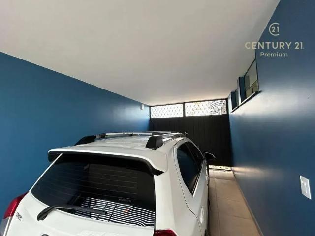Casa venda em Piracicaba