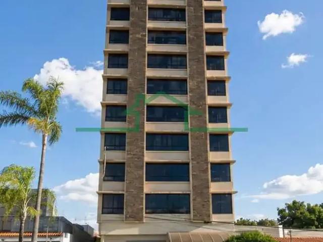 Casa venda em Região Imediata de Piracicaba, Região Metropolitana de Piracicaba