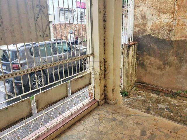 Casa venda em Região Imediata de Piracicaba, Região Metropolitana de Piracicaba