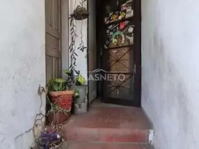 Casa venda em Piracicaba