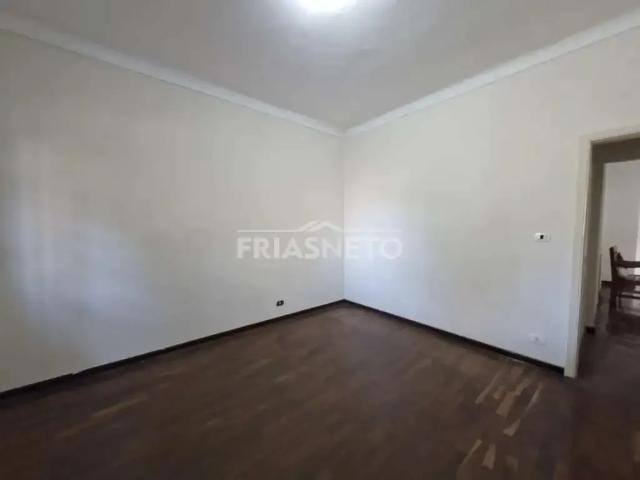 Casa venda em Região Imediata de Piracicaba, Região Metropolitana de Piracicaba