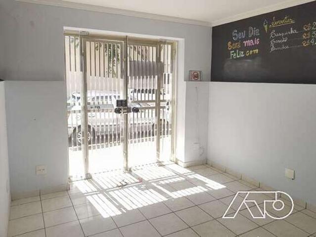 Casa venda em Região Imediata de Piracicaba, Região Metropolitana de Piracicaba