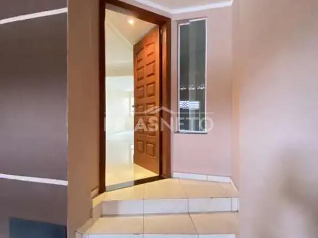 Casa venda em Região Imediata de Piracicaba, Região Metropolitana de Piracicaba