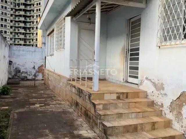 Casa venda em Região Imediata de Piracicaba, Região Metropolitana de Piracicaba
