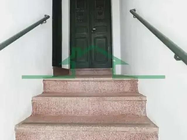 Casa venda em Piracicaba, Região Geográfica Intermediária de Campinas