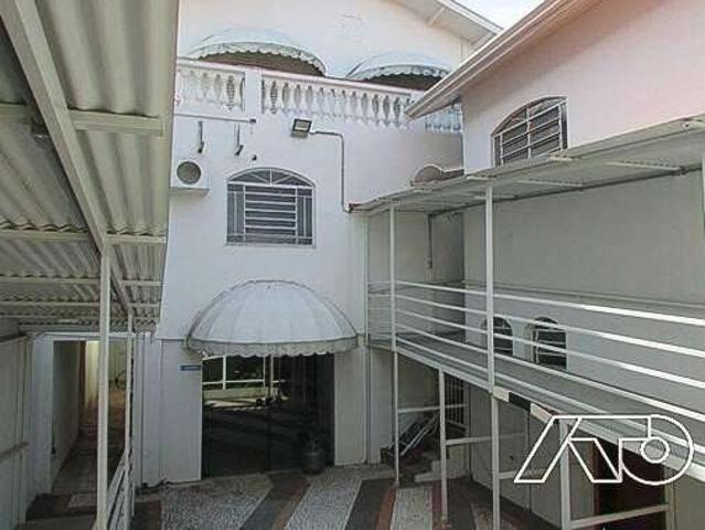 Casa venda em Piracicaba, Região Geográfica Intermediária de Campinas