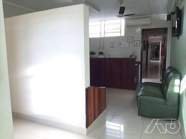 Casa venda em Piracicaba, Região Geográfica Intermediária de Campinas