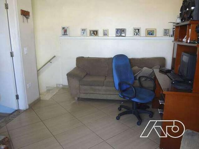 Casa venda em Região Imediata de Piracicaba, Região Metropolitana de Piracicaba