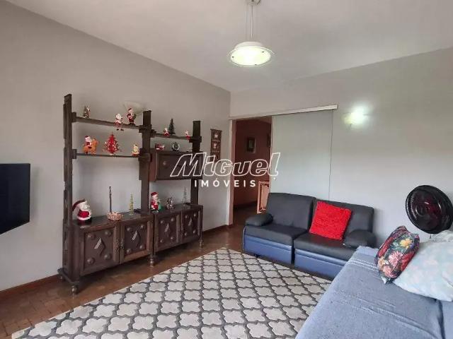 Casa venda em Região Imediata de Piracicaba, Região Metropolitana de Piracicaba