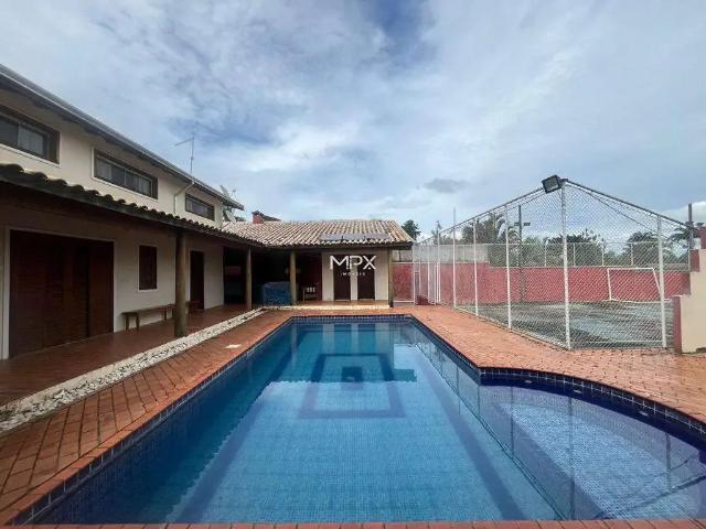Casa venda em Região Imediata de Piracicaba, Região Metropolitana de Piracicaba
