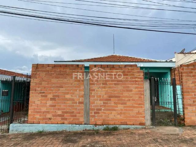 Casa venda em Região Imediata de Piracicaba, Região Metropolitana de Piracicaba