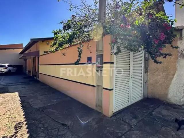 Casa venda em Região Imediata de Piracicaba, Região Metropolitana de Piracicaba
