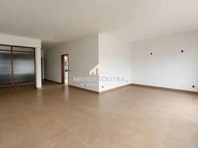 Casa venda em Piracicaba