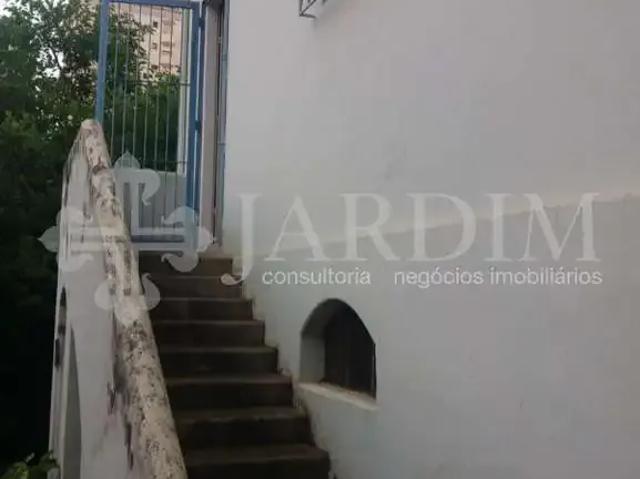 Casa venda em Região Imediata de Piracicaba, Região Metropolitana de Piracicaba