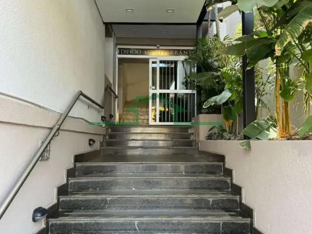 Casa venda em Região Imediata de Piracicaba, Região Metropolitana de Piracicaba
