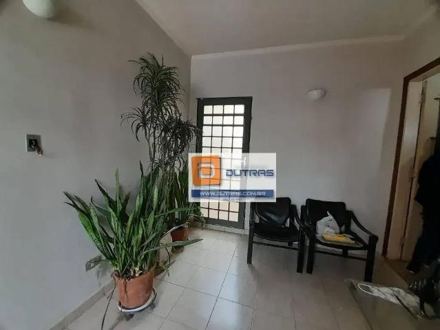 Casa venda em Piracicaba