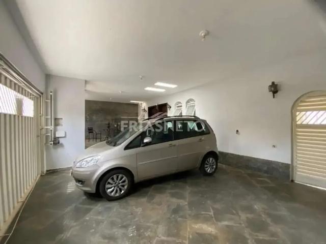 Casa venda em Região Imediata de Piracicaba, Região Metropolitana de Piracicaba