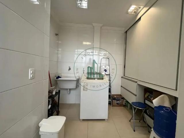 Casa venda em Região Imediata de Piracicaba, Região Metropolitana de Piracicaba
