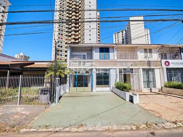 Casa venda em Região Imediata de Piracicaba, Região Metropolitana de Piracicaba