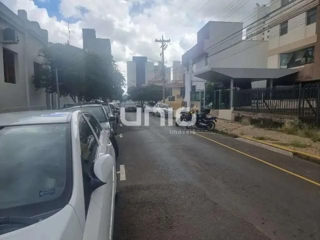 Casa venda em Piracicaba, Região Geográfica Intermediária de Campinas