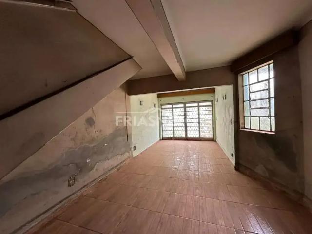 Casa venda em São Dimas, Piracicaba