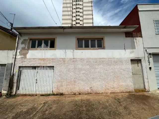 Casa venda em Região Imediata de Piracicaba, Região Metropolitana de Piracicaba