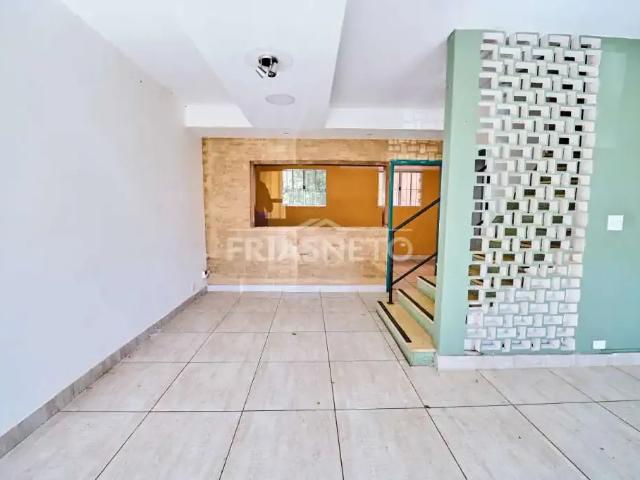 Casa venda em Região Imediata de Piracicaba, Região Metropolitana de Piracicaba