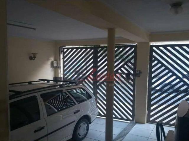 Casa venda em São Dimas, Piracicaba