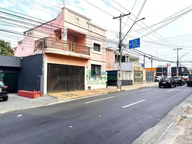 Casa venda em Região Imediata de Piracicaba, Região Metropolitana de Piracicaba