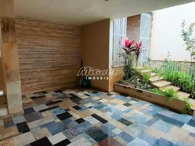 Casa venda em São Dimas, Piracicaba