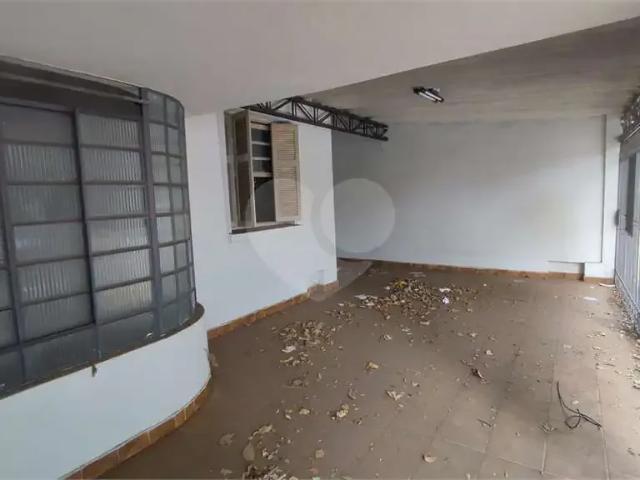 Casa venda em Região Imediata de Piracicaba, Região Metropolitana de Piracicaba