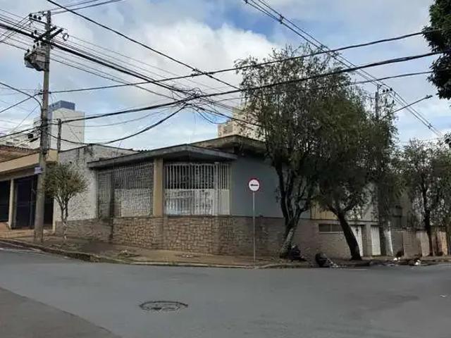 Casa venda em Região Imediata de Piracicaba, Região Metropolitana de Piracicaba
