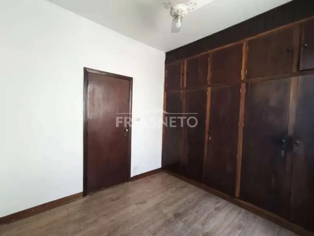 Casa venda em Região Imediata de Piracicaba, Região Metropolitana de Piracicaba