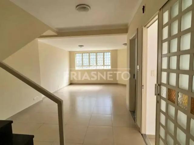 Casa venda em Região Imediata de Piracicaba, Região Metropolitana de Piracicaba