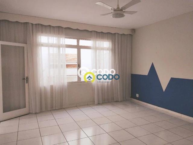 Casa venda em São Dimas, Piracicaba