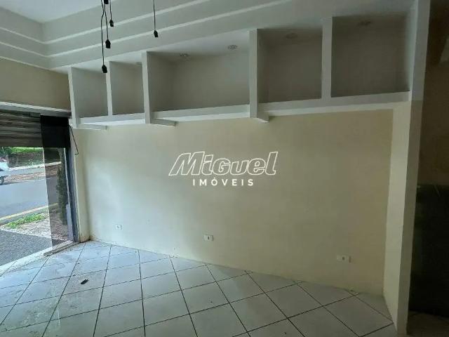 Casa venda em Região Imediata de Piracicaba, Região Metropolitana de Piracicaba