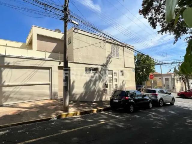 Casa venda em Região Imediata de Piracicaba, Região Metropolitana de Piracicaba