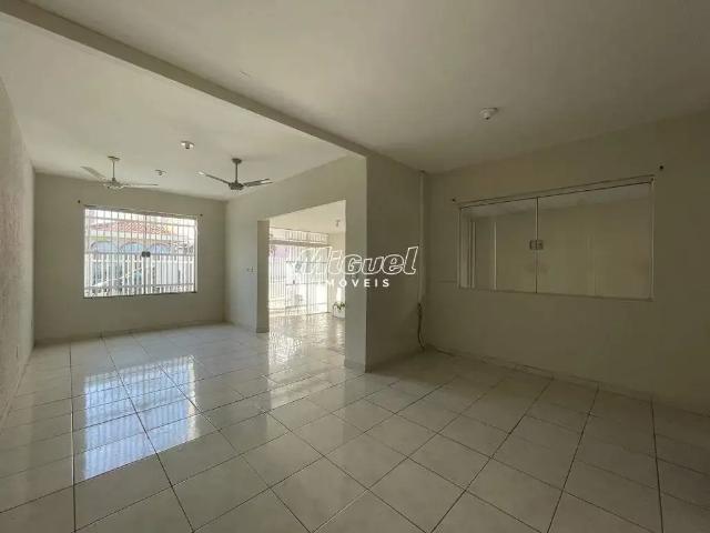 Casa venda em Região Imediata de Piracicaba, Região Metropolitana de Piracicaba