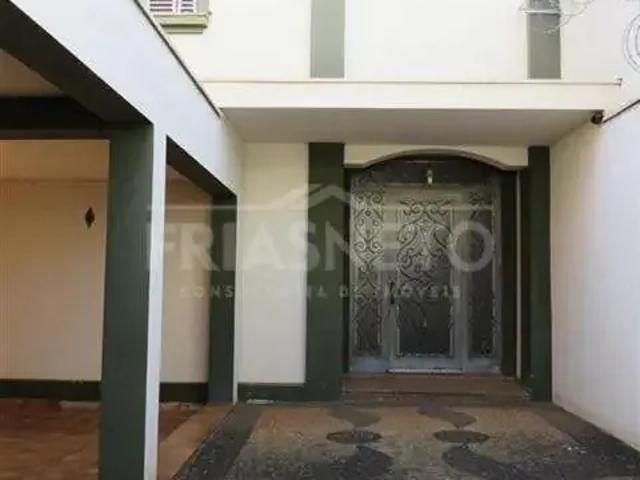 Casa venda em Região Imediata de Piracicaba, Região Metropolitana de Piracicaba